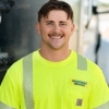Hydromax Services - Grease and Septic gallery