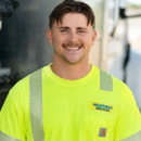 Hydromax Services - Grease and Septic - Plumbing-Drain & Sewer Cleaning