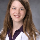 Butler, Megan W, MD - Physicians & Surgeons, Pediatrics-Gastroenterology