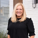 Movement Mortgage - Erika Westcott - Mortgages