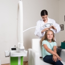 Lice Clinics of America - Bakersfield - Medical Clinics