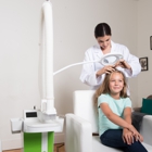Lice Clinics of America - Bakersfield