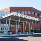 RRH Rochester Surgery Center
