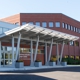 RRH Rochester Surgery Center