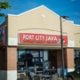 Port City Java