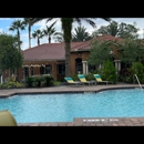 Florida Club at Deerwood - Apartments