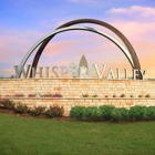 Whisper Valley Community