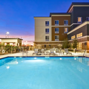 Homewood Suites by Hilton - Tempe, AZ