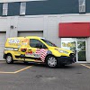 The Bee Heat & AC - Heating, Ventilating & Air Conditioning Engineers