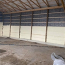 Sprayfoam Unlimited - General Contractors