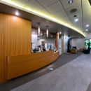 Swedish Redmond Campus - Hospitals