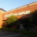 Leslie's Swimming Pool Supplies - Swimming Pool Equipment & Supplies