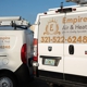 Empire Air and Heat