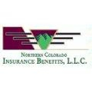 Northern Colorado Insurance Benefits - Insurance Consultants & Analysts