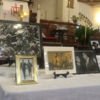 Mother Bethel A.M.E. Church gallery