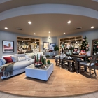 Slumberland Furniture