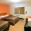 Motel 6 gallery