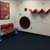 Colorado Childrens Medical Group gallery