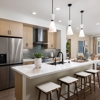 Concord Court - New Homes by City Ventures gallery