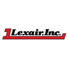 Lexair Inc.