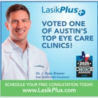 LasikPlus Austin