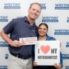 Werner Orthodontics gallery