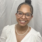 Taihra Braxton, Counselor