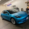 Superior Glass Tinting gallery