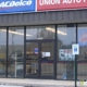 Union Auto Parts