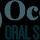 Ocoee Oral Surgery