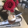 Metropolitan Steak & Seafood gallery
