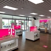 T-Mobile gallery