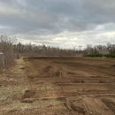 Carlson Earthwork and Construction - General Contractors