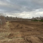 Carlson Earthwork and Construction