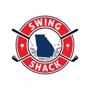 Georgia Swing Shack