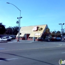 Wienerschnitzel - Fast Food Restaurants