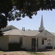 Immanuel Baptist Church