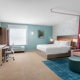 Home2 Suites by Hilton Boston Franklin