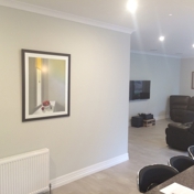 Gallery Image Number 1