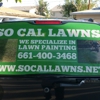 So Cal Lawns gallery