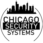 Chicago Security Systems