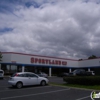 Sportland Team Sports gallery