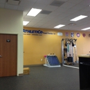 Athletico Physical Therapy - Oak Lawn West - Physical Therapy Clinics