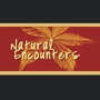 Natural Encounters