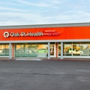 Oak Street Health South OKC Primary Care Clinic - Medical Clinics