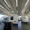 Camping World RV Sales gallery