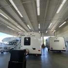 Camping World RV Sales