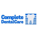 Complete Dental Care - Dentists