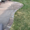 Shelly Landscaping gallery