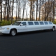 TNT Limousine service